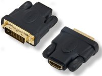DVI to HDMI (DVI to HDMI)/004652